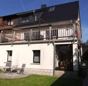 Ferienwohnung Ziem